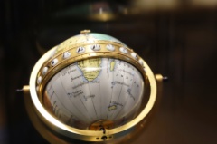 Horlogerie 20 * 6240 x 4160 * (5.49MB)